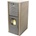 Mytherm IOLI TS 45 beige