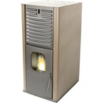 Mytherm IOLI TS 45 beige Отоплителен котел
