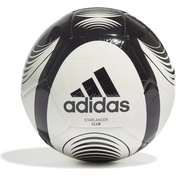Adidas Uniforia Club Ball