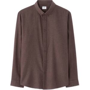 Celio Риза Makar Celio | Cherven | МЪЖЕ | S