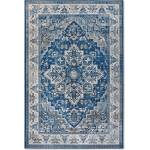Villeroy & Boch Син килим 200x280 cm Jehanne - Villeroy&Boch (106123-200x280)