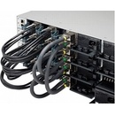 Cisco STACK-T1-1M= StackWise 480 - pro Catalyst 3850-24, 3850-48, 1m