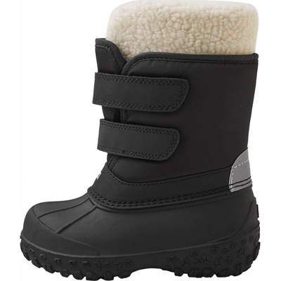 Reima KONKARI 5400148A Black 9990