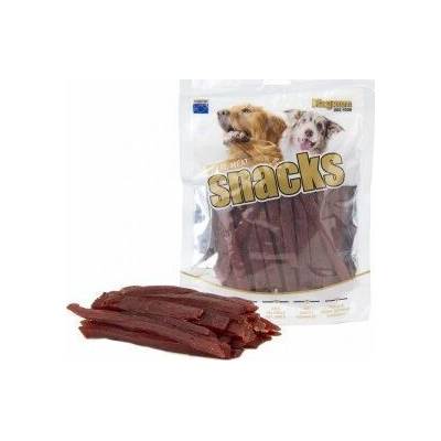 Magnum MAGNUM Kachní plátek měkký 250 g