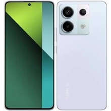 Xiaomi Redmi Note 13 Pro 5G 8GB/256GB Aurora Purple