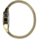 Timex TW2R79000