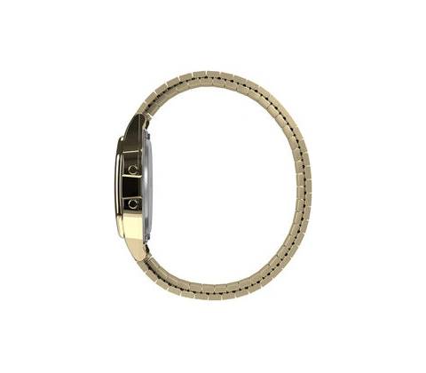 Timex TW2R79000