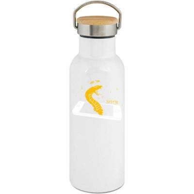 123TRIKO termoska Sinner 500 ml vtipné
