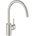 GROHE Стоящ смесител за кухня, Concetto, Grohe, 31483DC1 (31483DC1)