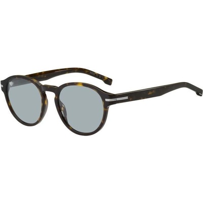 Hugo Boss 1506 S 086