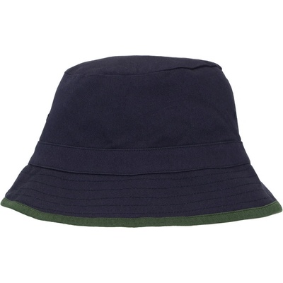 Neutral O93061 77.9361 navy/bottle green