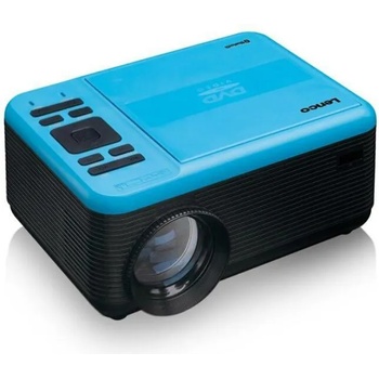 Image 1 of Lenco LPJ-500