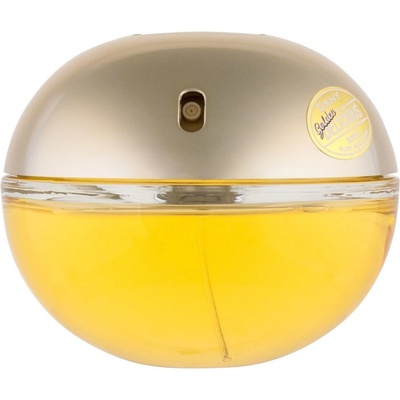 DKNY Golden Delicious parfémovaná voda dámská 100 ml tester