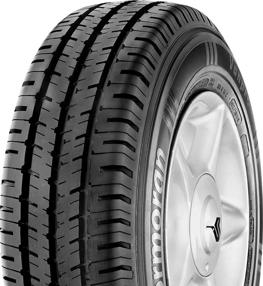 Vanpro b2 hotsell