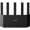 Tenda TX12L PRO