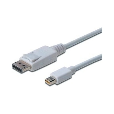 Digitus Assmann AK-340102-010-W