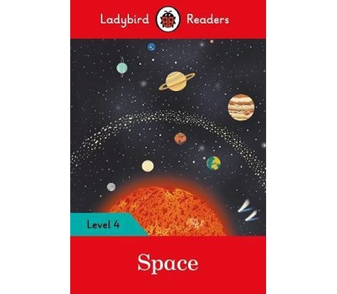 Space