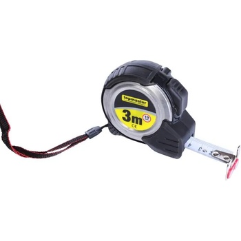 Image 1 of Topmaster Professional 3 m/19 mm 260607