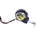 Topmaster Professional 3 m/19 mm 260607