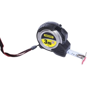 Topmaster Professional 3 m/19 mm 260607