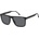Carrera 8064/S 08A/M9
