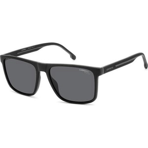 Carrera 8064/S 08A/M9 Слънчеви очила