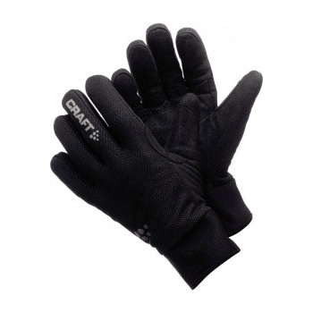 Craft Active Extreme rukavice černá