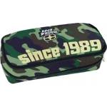 GIM Ученически несесер gim no fear camo