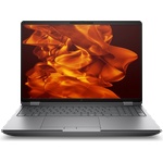 HP ZBook Fury 18 G1i 98L71ET Преносими компютри