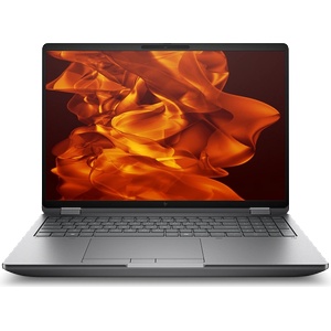 HP ZBook Fury G1i 18 98L71ET Преносими компютри