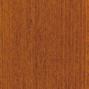 ADLER Slovensko Pullex Plus 2,5 l sipo