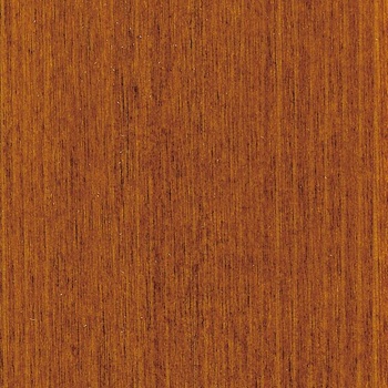 ADLER Slovensko Pullex Plus 2,5 l sipo