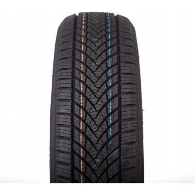 Tracmax X-Privilo A/S Trac Saver 215/55 R17 98W
