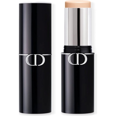 Dior Dior Forever Skin Perfect многофункционален фон дьо тен в стик цвят 1, 5N Neutral 10 гр