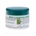 JUKL Мехлем с дъбова кора 50 ml