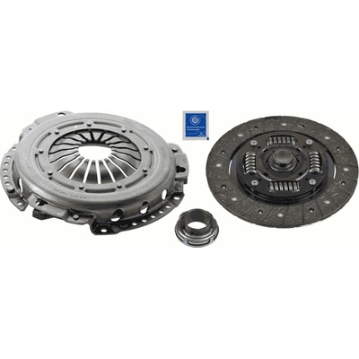 Sada spojky SACHS 3000 951 408 (3000951408)