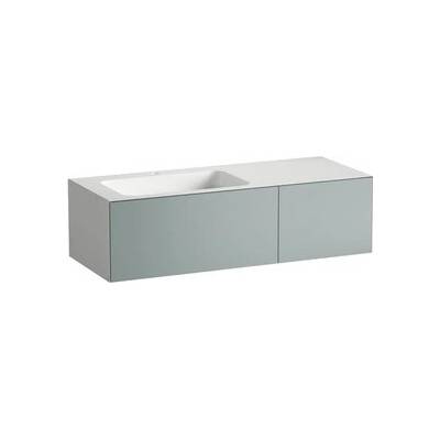 Laufen FOLIO H580FO75211111