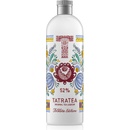 Tatratea Folklore Edition Modranská 52% 0,7 l (čistá fľaša)