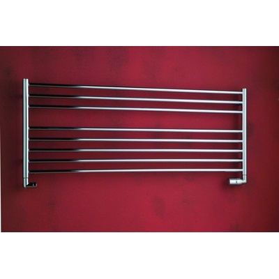 P.M.H. SORANO 1210 mm x 480 mm SNXLWE