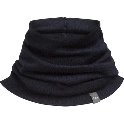 Icebreaker U Apex Chute midnight navy