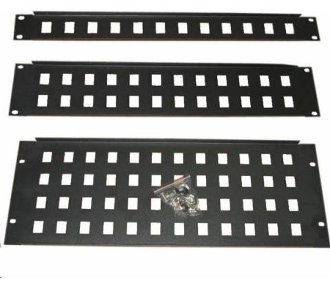 Eurocase RGA-28-2U