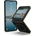 Urban Armor Gear Гръб UAG Plyo Pro за Samsung Galaxy Z Flip 5 - Оlive/space grey