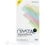  Протектор за екран фолио Nillkin Crystal за LG V10