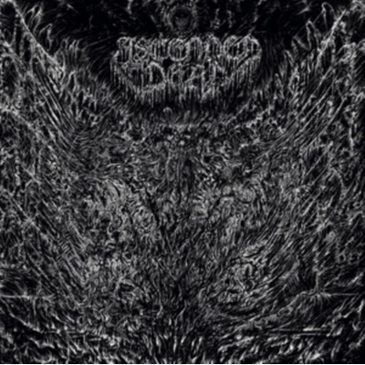 Bestial Death Metal - Ascended Dead LP