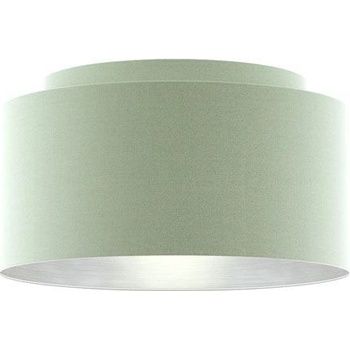 Rendl R11545