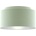 Rendl R11545