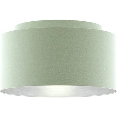 Rendl R11545