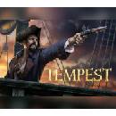 Tempest (Pirate Edition)