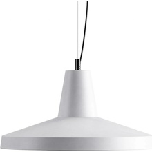 Karman SE641BBINT