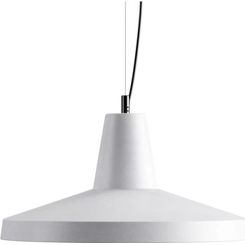 Karman SE641BBINT